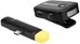 SARAMONIC BLINK 500 B5 (TX+RX UC) 1 TO 1 - 2,4 GHZ WIRELSS SYSTEM W/USB-C