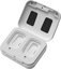 SARAMONIC BLINK 500 PRO B1 WHITE 3,5MM