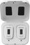 SARAMONIC BLINK 500 PRO B1 WHITE 3,5MM