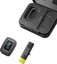 SARAMONIC BLINK 500 PRO B3 WIRELESS LIGHTNING