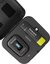 SARAMONIC BLINK 500 PRO B3 WIRELESS LIGHTNING