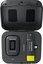 SARAMONIC BLINK 500 PRO B3 WIRELESS LIGHTNING
