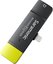 SARAMONIC BLINK 500 PRO B3 WIRELESS LIGHTNING