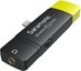 SARAMONIC BLINK 500 PRO B3 WIRELESS LIGHTNING