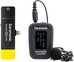 SARAMONIC BLINK 500 PRO B3 WIRELESS LIGHTNING