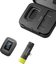 SARAMONIC BLINK 500 PRO B5 WIRELESS USB-C