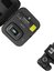SARAMONIC BLINK 500 PRO B5 WIRELESS USB-C