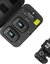 SARAMONIC BLINK 500 PRO B6 2,4GHZ WIRELESS W/ USB-C