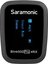 Saramonic Blink500 Pro B8 Wireless Audio Kit