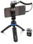 Saramonic Blink100 B1 wireless audio transmission kit (RX + TX)