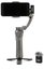 Saramonic Blink100 B5 wireless audio transmission kit (RXUC + TX)