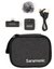 Saramonic Blink100 B5 wireless audio transmission kit (RXUC + TX)