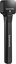 SARAMONIC BLINK900 PRO HM HANDHELD MICROPHONE ADAPTER
