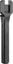 SARAMONIC BLINK900 PRO HM HANDHELD MICROPHONE ADAPTER