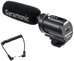 SARAMONIC SR-PMIC1 MONO CONDENSER MICROPHONE