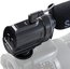 SARAMONIC SR-PMIC1 MONO CONDENSER MICROPHONE
