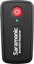 SARAMONIC BLINK 500 B2 (TX+TX+RX) WIRELSS SYSTEM 3,5MM