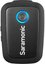 SARAMONIC BLINK 500 B2 (TX+TX+RX) WIRELSS SYSTEM 3,5MM