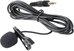 SARAMONIC BLINK 500 B2 (TX+TX+RX) WIRELSS SYSTEM 3,5MM