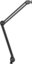 SARAMONIC MICROPHONE BOOM ARM SR-HC2