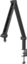 SARAMONIC MICROPHONE BOOM ARM SR-HC5