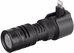 SARAMONIC SMARTMIC +DI SMARTPHONE MIC W/LIGHTNING