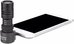 SARAMONIC SMARTMIC +DI SMARTPHONE MIC W/LIGHTNING