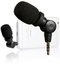 Saramonic Microphone SmartMic 3.5MM