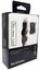 Saramonic Microphone SmartMic 3.5MM