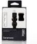 Saramonic Microphone SmartMic 3.5MM