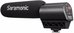 SARAMONIC VMIC PRO II ADVANCED SHOTGUN MICROPHONE