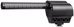 SARAMONIC VMIC PRO II ADVANCED SHOTGUN MICROPHONE