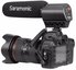 SARAMONIC VMIC PRO II ADVANCED SHOTGUN MICROPHONE