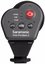 SARAMONIC VMIC PRO II ADVANCED SHOTGUN MICROPHONE