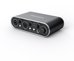 Saramonic MV-Mixer audio interface - two-channel