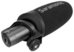 SARAMONIC CAMMIC+ LIGHTWEIGHT ON-CAMERA MIC