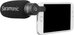 SARAMONIC SMARTMIC+ SMARTPHONE MICROPHONE