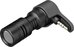 SARAMONIC SMARTMIC+ SMARTPHONE MICROPHONE