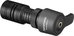 SARAMONIC SMARTMIC+ SMARTPHONE MICROPHONE