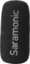 SARAMONIC SMARTMIC+ SMARTPHONE MICROPHONE