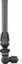 SARAMONIC SMARTMIC5 SHOTGUN MIC IPHONE & IPAD