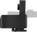 Saramonic SONY MI Hot Shoe Adapter for Ultra