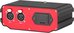 SARAMONIC SR-AX107 PRO 2-CH XLR AUDIO MIXER