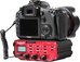 SARAMONIC SR-AX107 PRO 2-CH XLR AUDIO MIXER