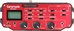 SARAMONIC SR-AX107 PRO 2-CH XLR AUDIO MIXER
