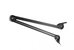 SARAMONIC MICROPHONE BOOM ARM SR-HC2