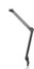 SARAMONIC MICROPHONE BOOM ARM SR-HC2