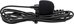 SARAMONIC SR-M1 3.5MM LAVALIER MICROPHONE