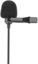 SARAMONIC SR-MC1 / MIC CLIP FOR SR-M1W, BLINK500 B1W/B2W, BLINK500 PRO B1W/B2W