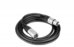Saramonic SR-XC3000 3 meter XLR/XLR microphone cable
